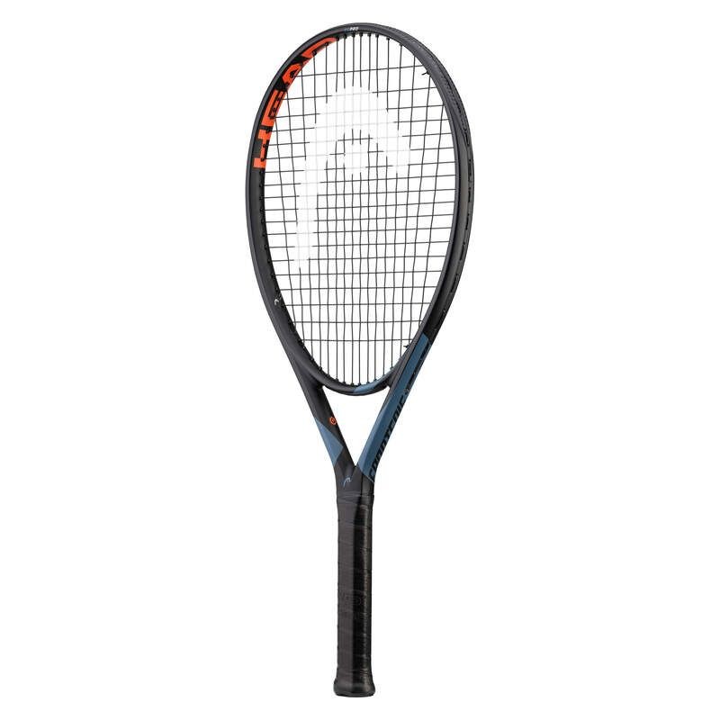 Raquetas de frontenis babolat fashion